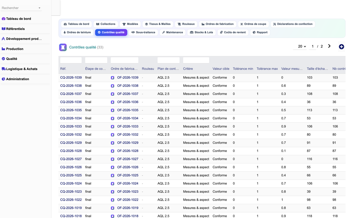 DoliResources - Dolibarr - 27_controles_qualite_16759c3c-36aa-493f-9773-653af1ed6651