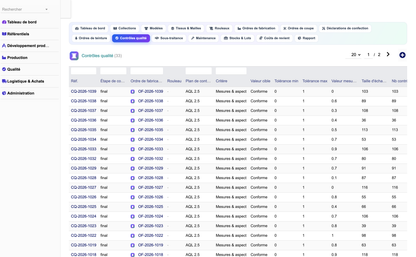 DoliResources - Dolibarr - 27_controles_qualite_16759c3c-36aa-493f-9773-653af1ed6651