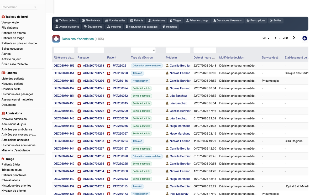 DoliResources - Dolibarr - 27_decisions_orientation