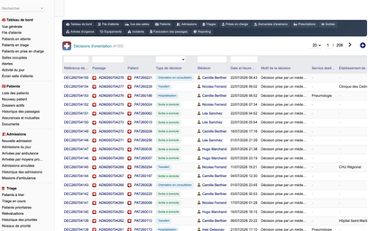 DoliResources - Dolibarr - 27_decisions_orientation