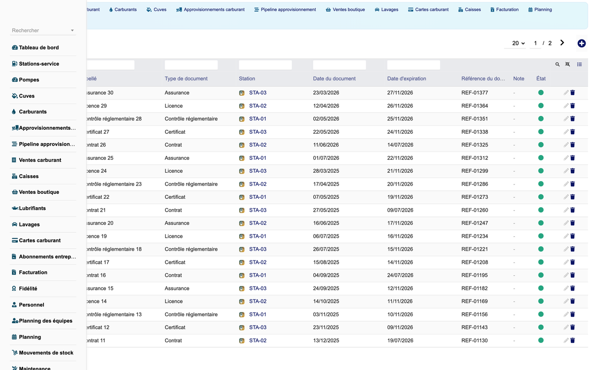 DoliResources - Dolibarr - 27_documents_ged