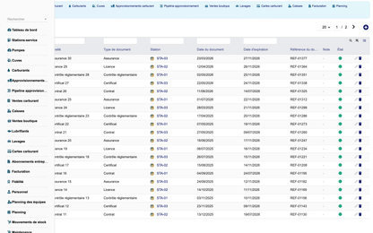 DoliResources - Dolibarr - 27_documents_ged
