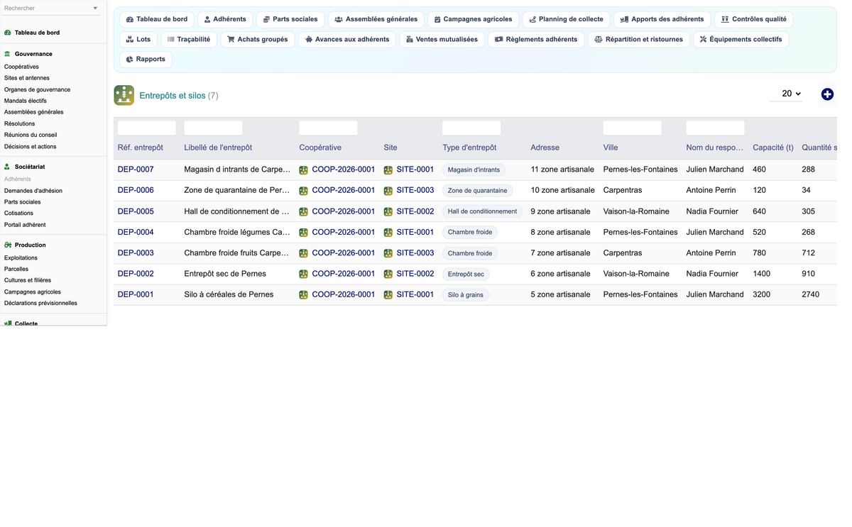 DoliResources - Dolibarr - 27_entrepots