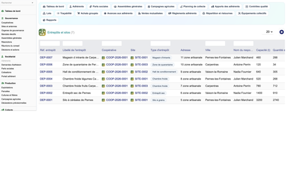 DoliResources - Dolibarr - 27_entrepots