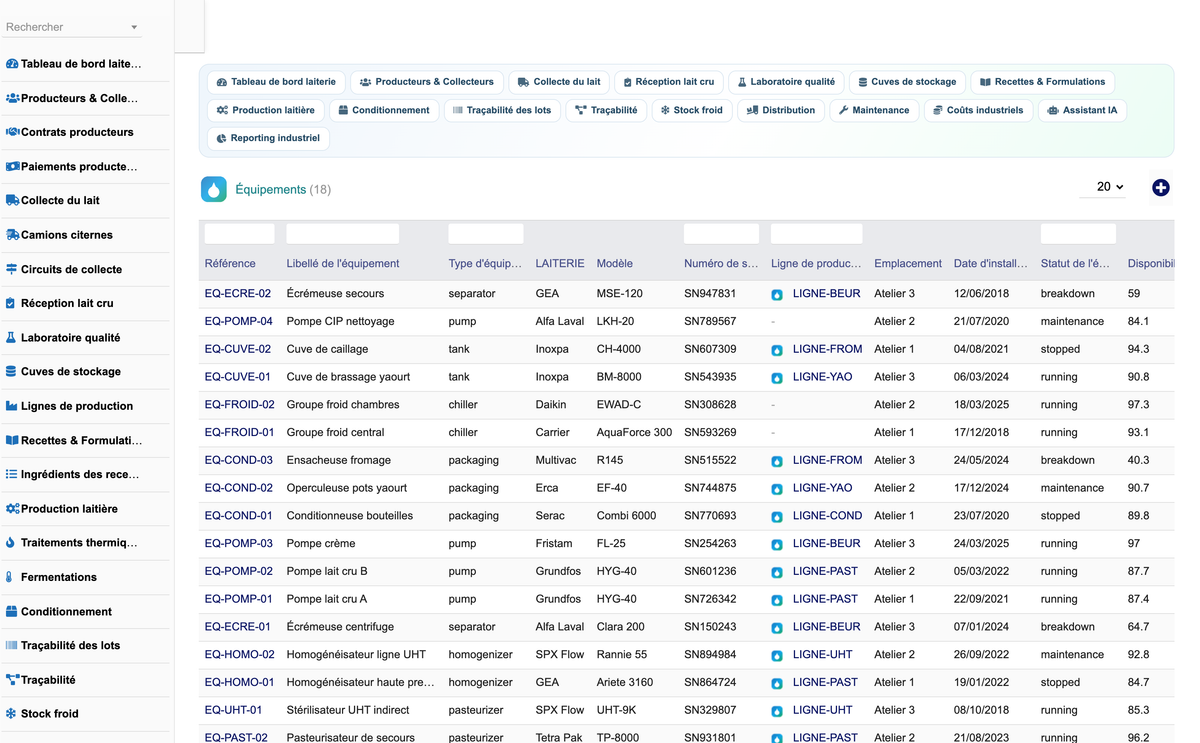 DoliResources - Dolibarr - 27_equipements