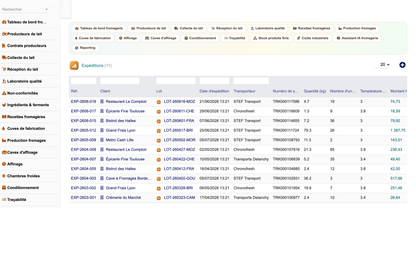 DoliResources - Dolibarr - 27_expeditions