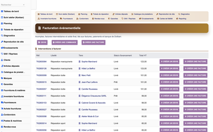 DoliResources - Dolibarr - 27_facturation_5a00ce49-3c4c-4e37-9594-8a4289ad8464