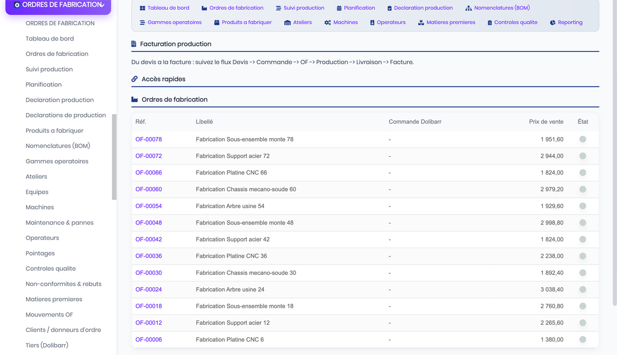 DoliResources - Dolibarr - 27_facturation_d29ab677-df27-4b0f-9f7d-c595113045ba