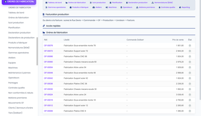 DoliResources - Dolibarr - 27_facturation_d29ab677-df27-4b0f-9f7d-c595113045ba