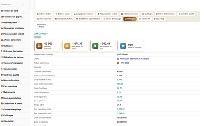 DoliResources - Dolibarr - 27_fiche_chiffrage