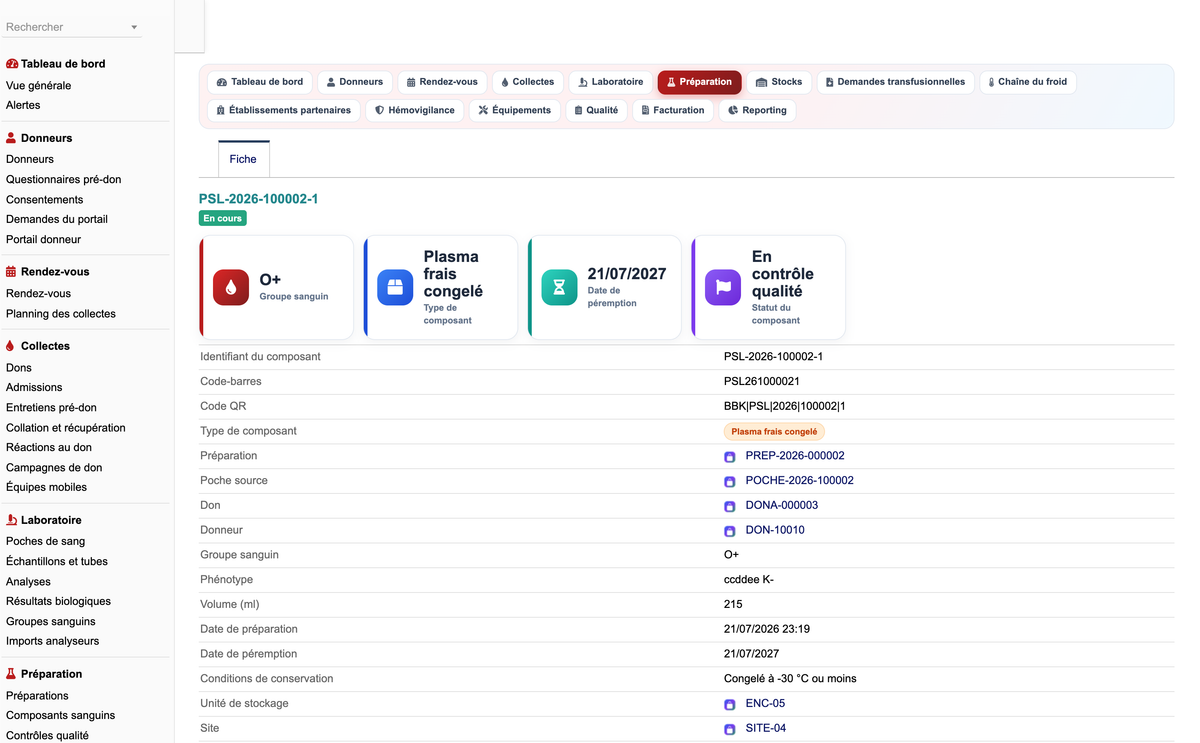 DoliResources - Dolibarr - 27_fiche_composant