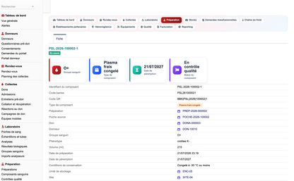 DoliResources - Dolibarr - 27_fiche_composant