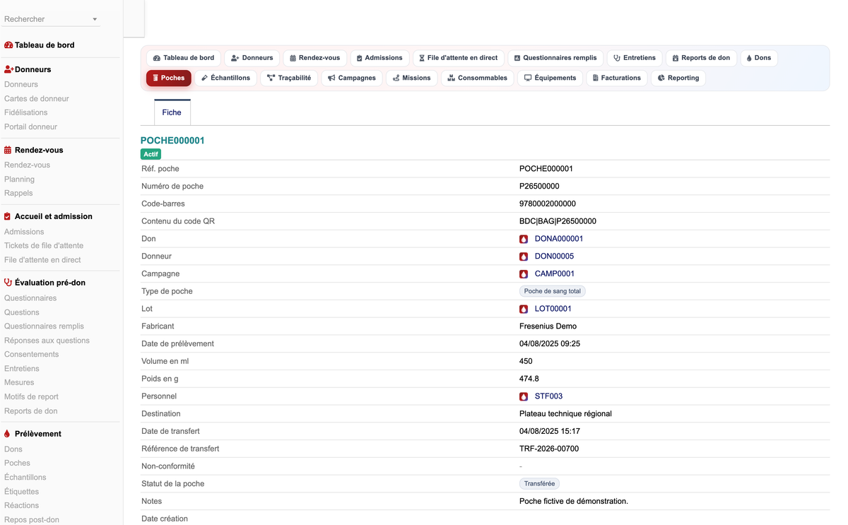 DoliResources - Dolibarr - 27_fiche_poche