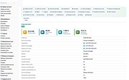 DoliResources - Dolibarr - 27_fiche_pompe