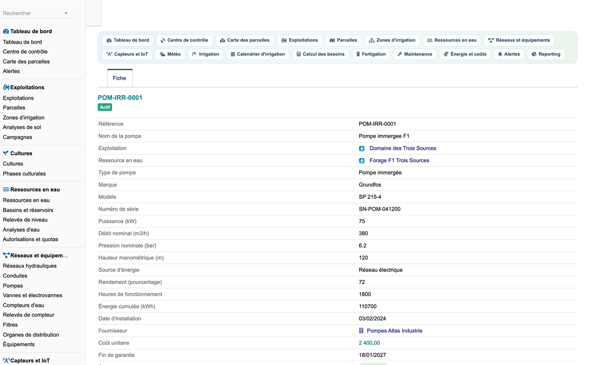DoliResources - Dolibarr - 27_fiche_pompe_a94f9638-8c70-44e4-ac08-338475c53aff
