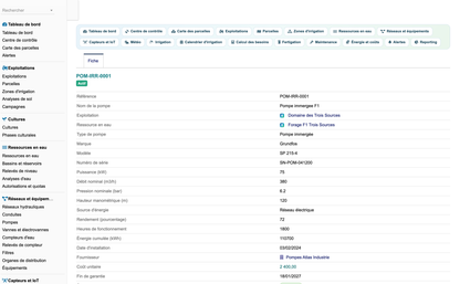 DoliResources - Dolibarr - 27_fiche_pompe_a94f9638-8c70-44e4-ac08-338475c53aff