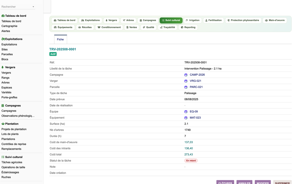 DoliResources - Dolibarr - 27_fiche_travail