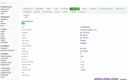 DoliResources - Dolibarr - 27_fiche_travail