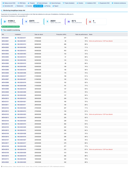 DoliResources - Dolibarr - 27_installed_base_77228149-04ba-4e84-915b-489bf2d4fbdb