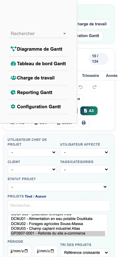 DoliResources - Dolibarr - 27_interface_mobile