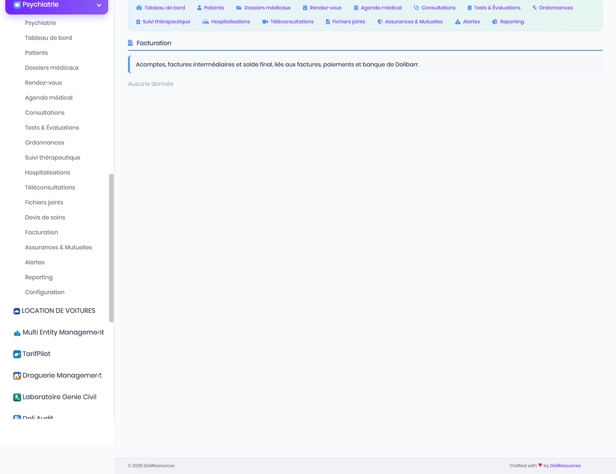 DoliResources - Dolibarr - 27_invoicing_806060af-b5be-45f2-aa69-4768367e87ed