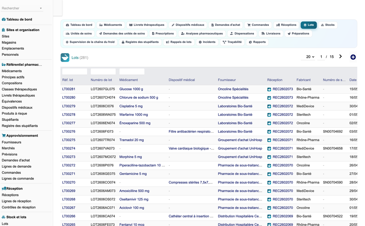 DoliResources - Dolibarr - 27_lots