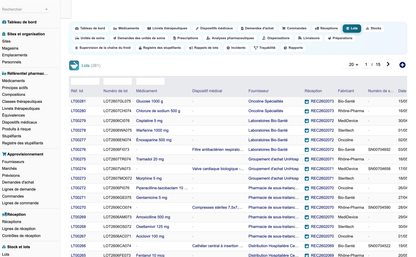 DoliResources - Dolibarr - 27_lots