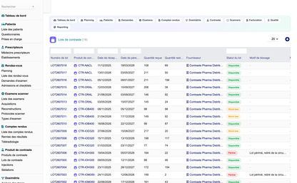 DoliResources - Dolibarr - 27_lots_contraste