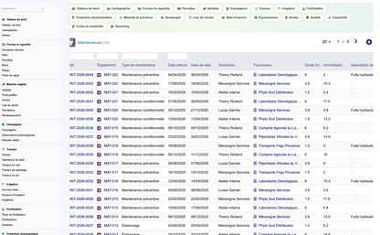 DoliResources - Dolibarr - 27_maintenance