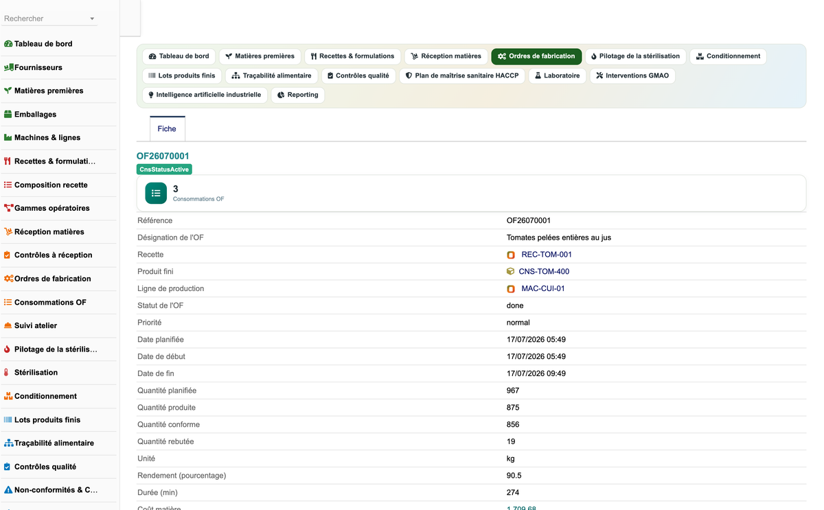 DoliResources - Dolibarr - 27_ordre_fabrication_fiche