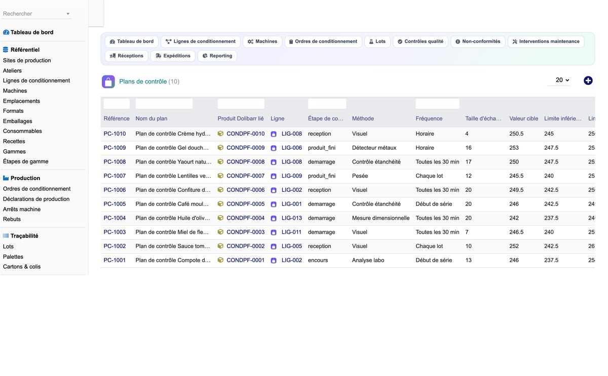 DoliResources - Dolibarr - 27_plans_controle