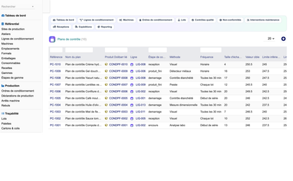 DoliResources - Dolibarr - 27_plans_controle