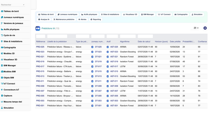 DoliResources - Dolibarr - 27_predictions_ia