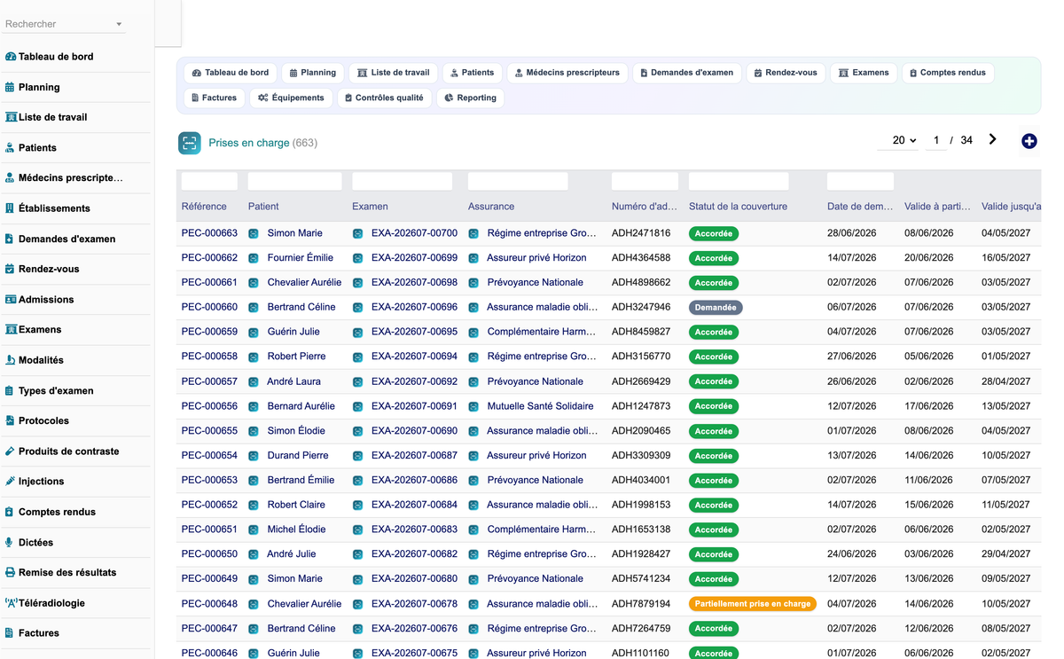 DoliResources - Dolibarr - 27_prises_en_charge
