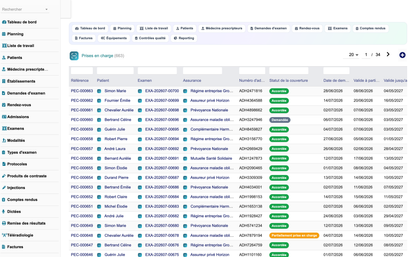 DoliResources - Dolibarr - 27_prises_en_charge