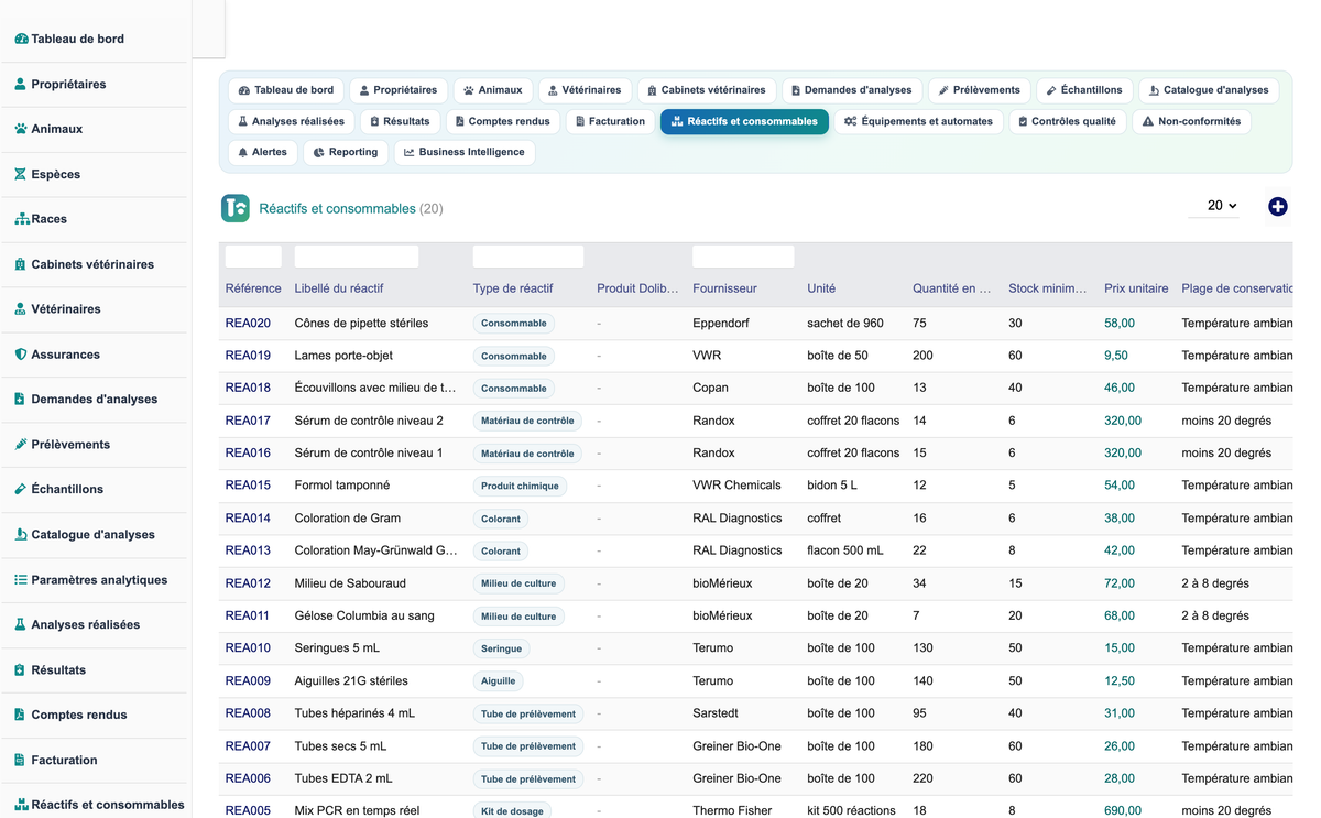 DoliResources - Dolibarr - 27_reactifs