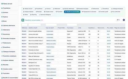 DoliResources - Dolibarr - 27_reactifs