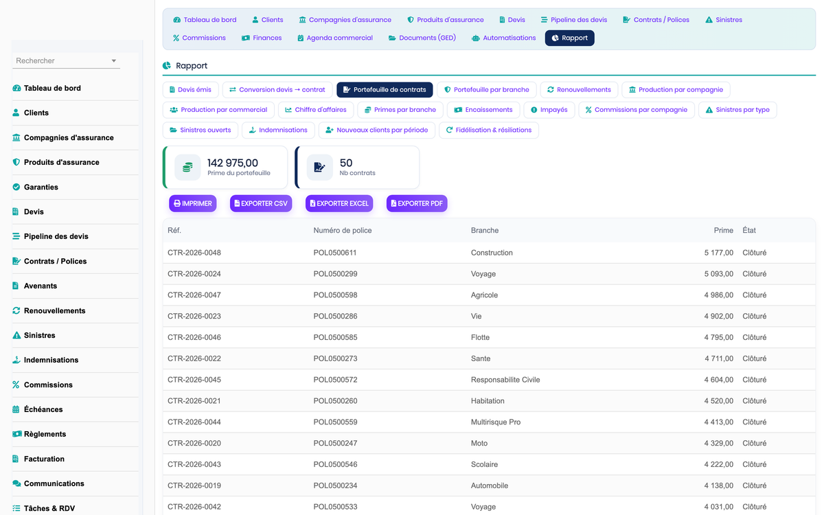 DoliResources - Dolibarr - 27_reporting