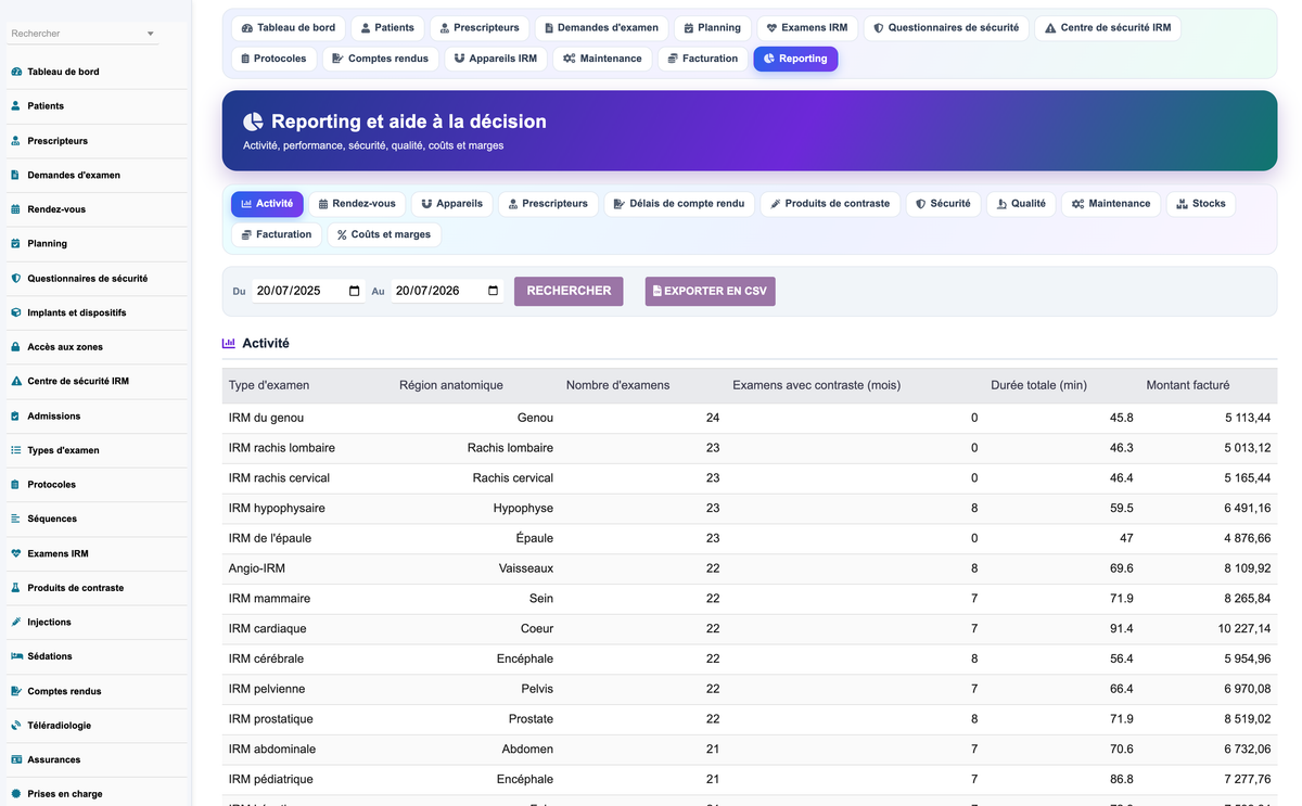 DoliResources - Dolibarr - 27_reporting_0d131b93-f34a-43c0-a8ff-d41297ea49fc