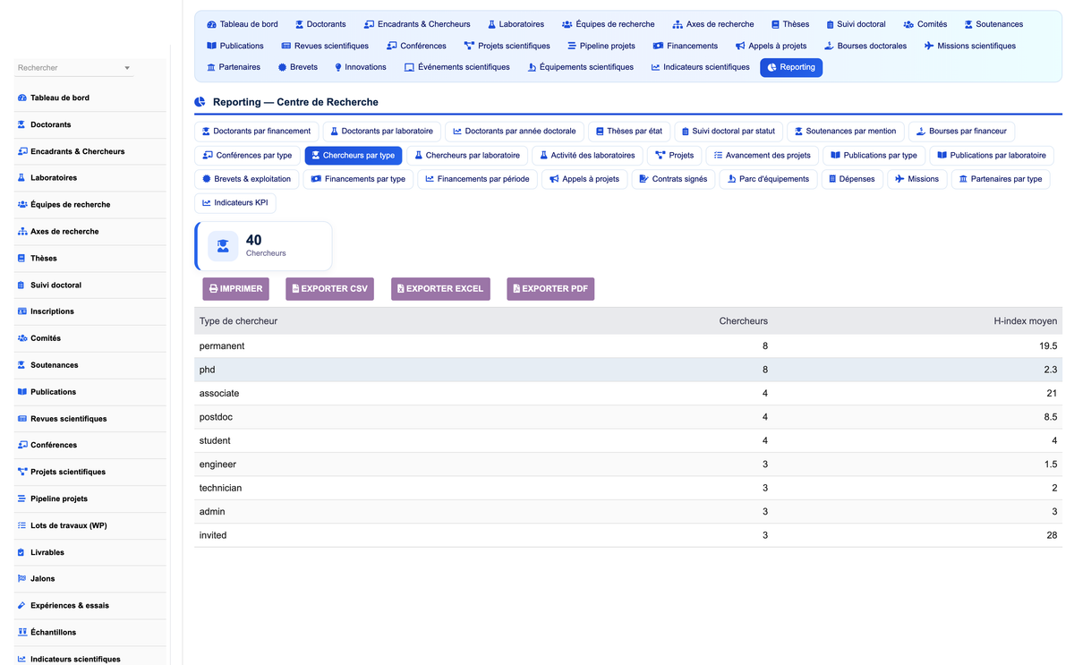 DoliResources - Dolibarr - 27_reporting_9cbac1e5-b6bf-48b6-b23f-65a12fd59771
