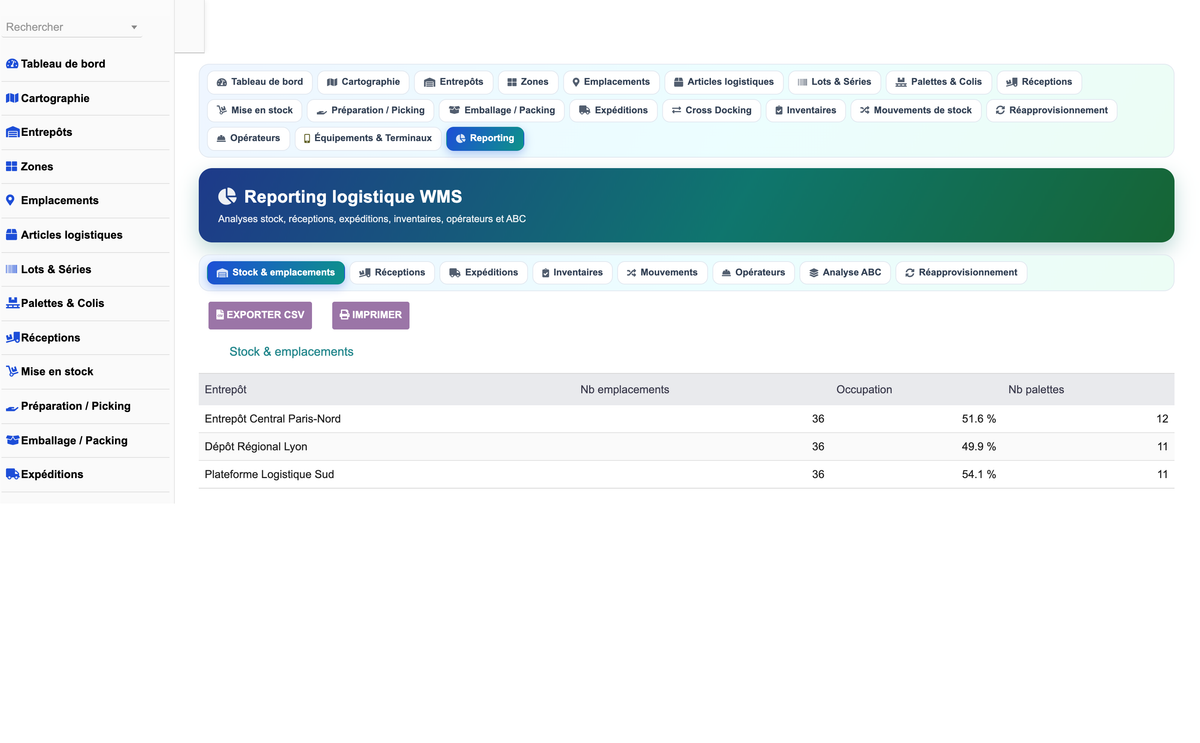 DoliResources - Dolibarr - 27_reporting_stock