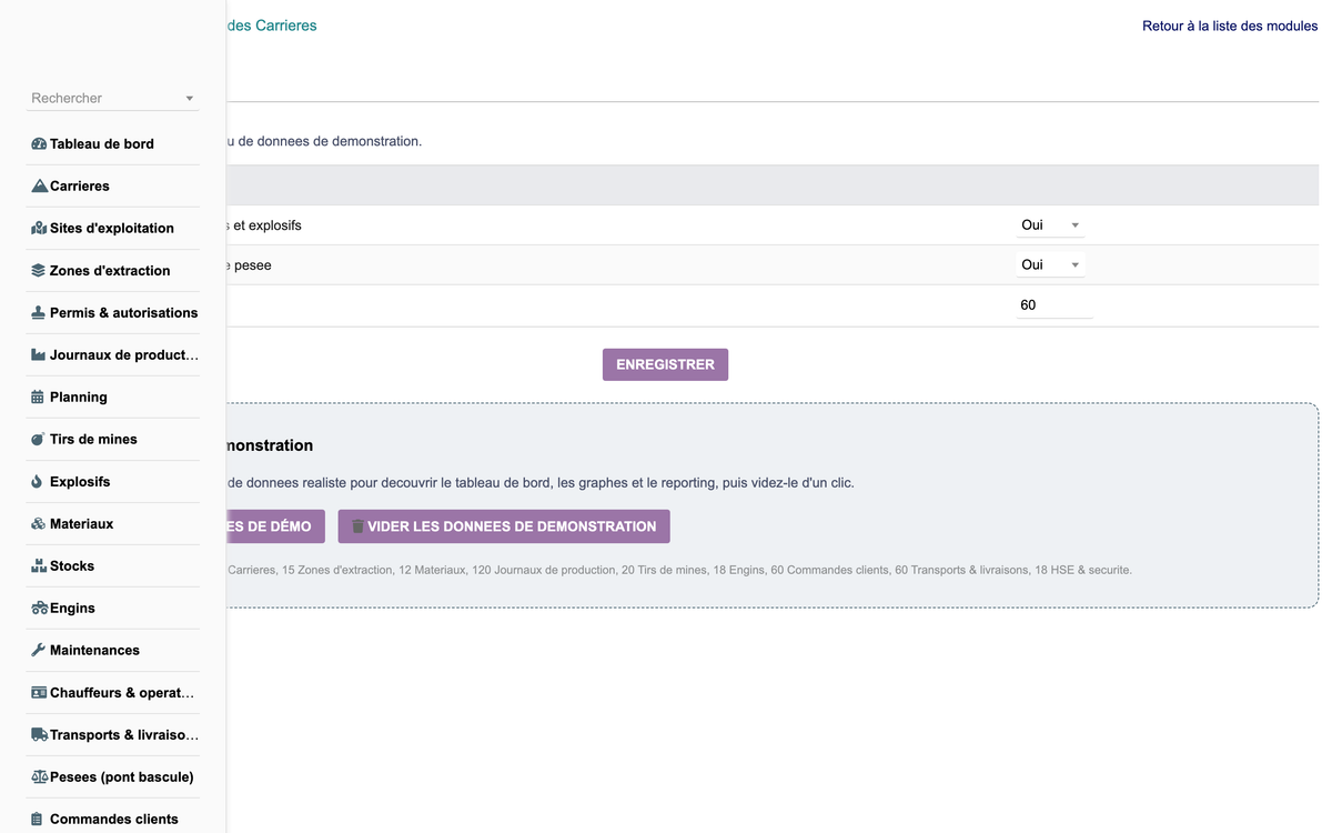 DoliResources - Dolibarr - 27_setup