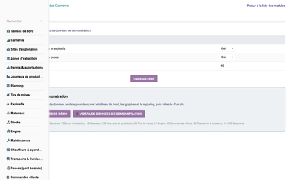 DoliResources - Dolibarr - 27_setup