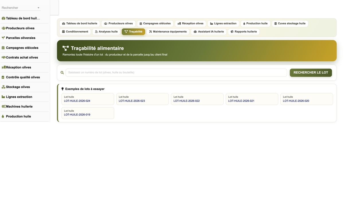 DoliResources - Dolibarr - 27_tracabilite_recherche