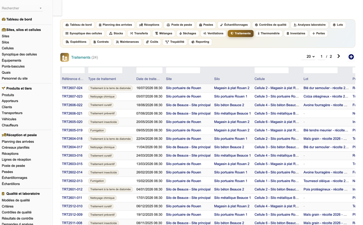 DoliResources - Dolibarr - 27_traitements_fumigation