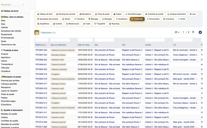 DoliResources - Dolibarr - 27_traitements_fumigation