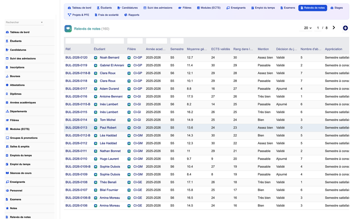 DoliResources - Dolibarr - 27_transcripts
