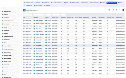 DoliResources - Dolibarr - 27_transcripts