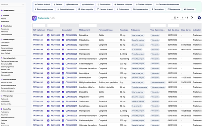 DoliResources - Dolibarr - 27_treatments