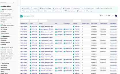 DoliResources - Dolibarr - 27_vaccinations